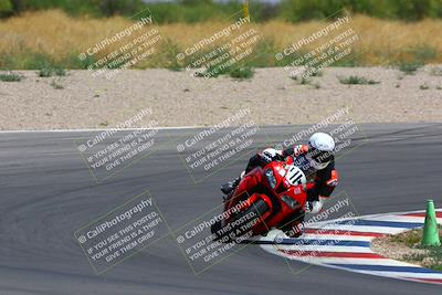 media/Apr-30-2023-CRA (Sun) [[020fcf5d43]]/Race 2-600 Expert Supersport/